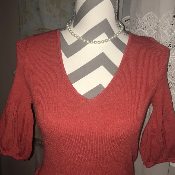 Shirt - Picture 2 of 3